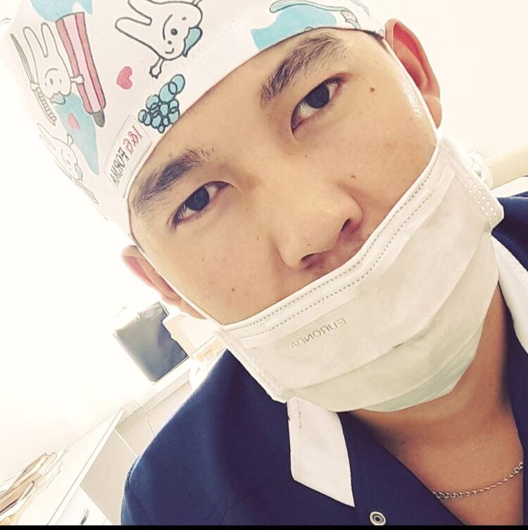 ���������� ������, ���� ������� �������, 33 ����, ������������ ��� ������, ����� � ���������