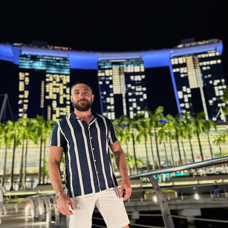 ���������� �����������, ���� ������� ������, 37 ���, ������������ ��� ������, ����� � ���������, c�������� ���������, ���������