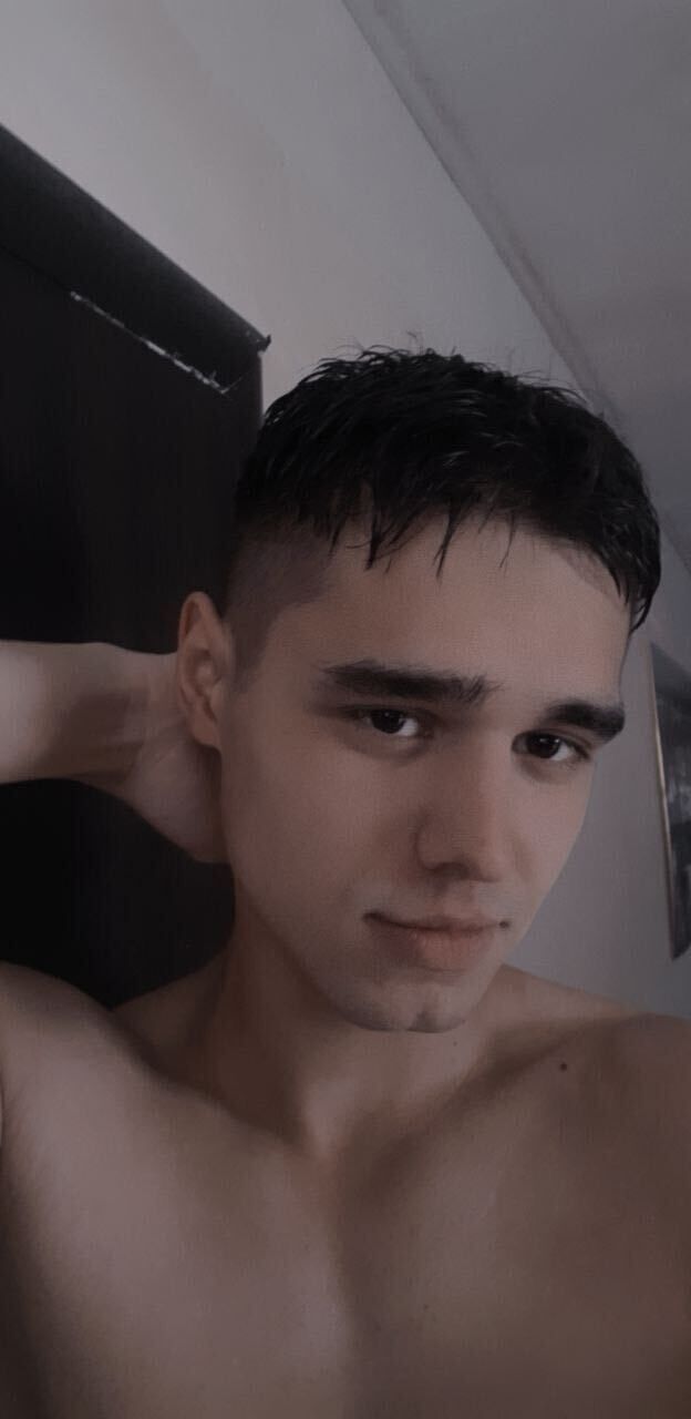 ���� 55711331 ����� ����, 22 ����, ���� ���������� � ������