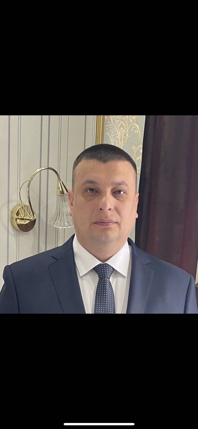 ���� 31289531 ����� �������, 3 ����, ���� ���������� � ������