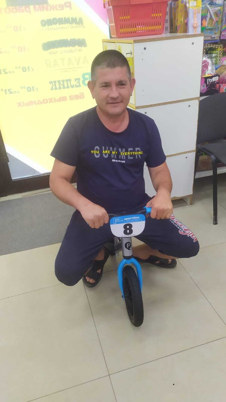 ���� 56011581 ������� �����, 45 ���, ���� ���������� � �����