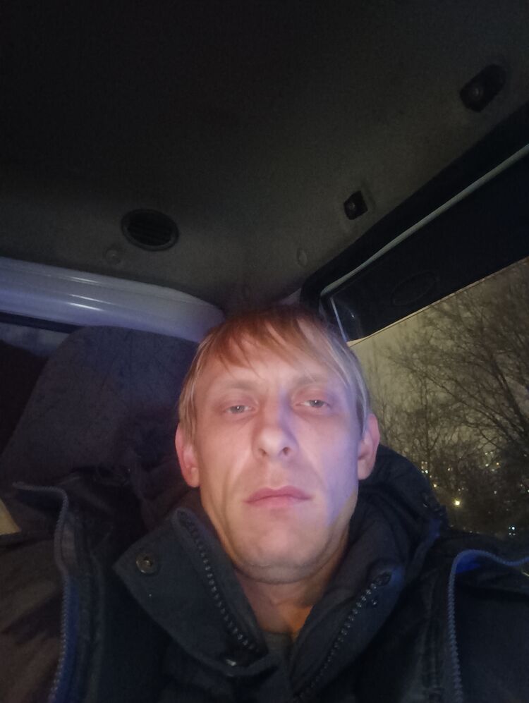  ,   , 35 ,     , c 