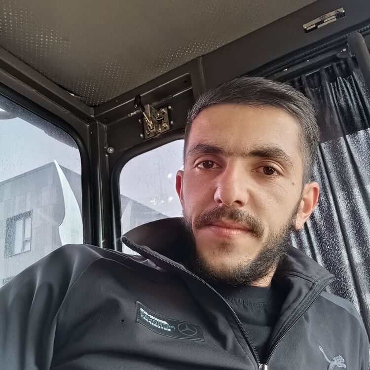 ���� 55653141 ������� Armen, 26 ���, ���� ���������� � ��������