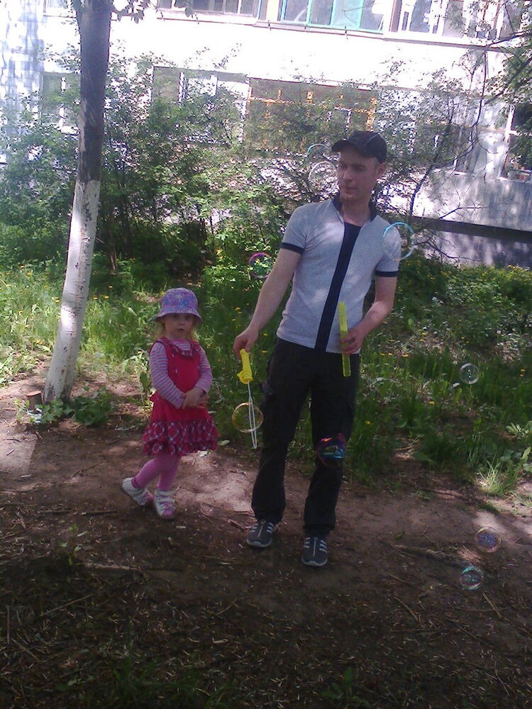  ,   Pasha, 40 ,   ,   , c 