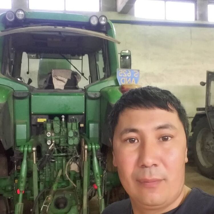  ,   Ѹ, 45 ,   ,   , c 