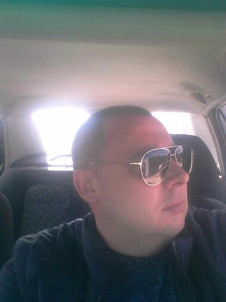 ���������� ���������, ���� ������� ����������, 42 ����, ������������ ��� ������, ����� � ���������, c�������� ���������