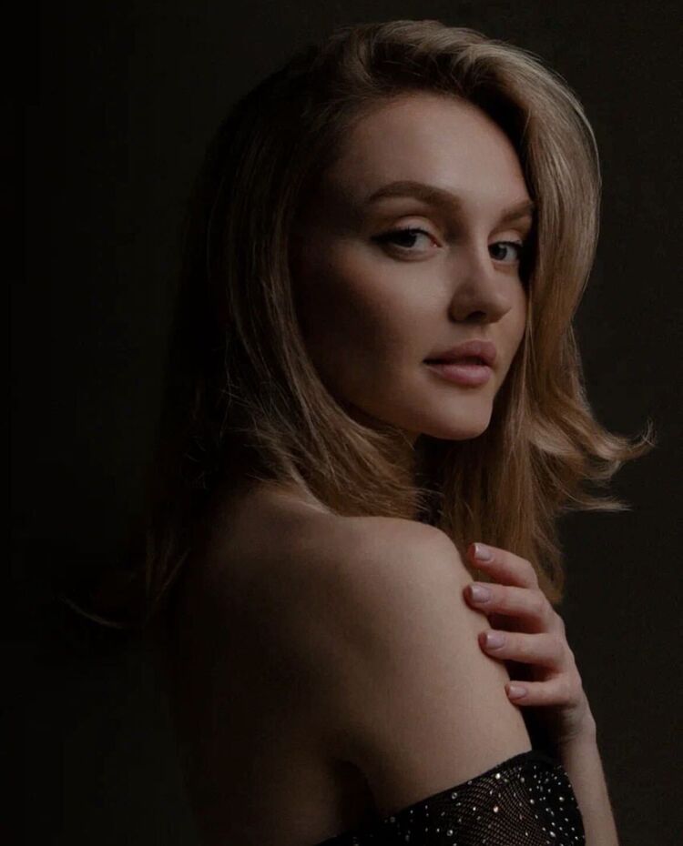 ���������� ���������, ���� ������� �����, 28 ���, ������������ ��� c�������� ���������