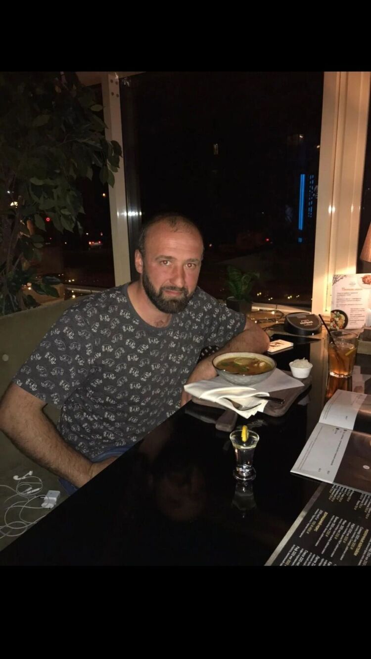 ���� 29869331 ������� ���������, 41 ���, ���� ���������� � �������-��-����