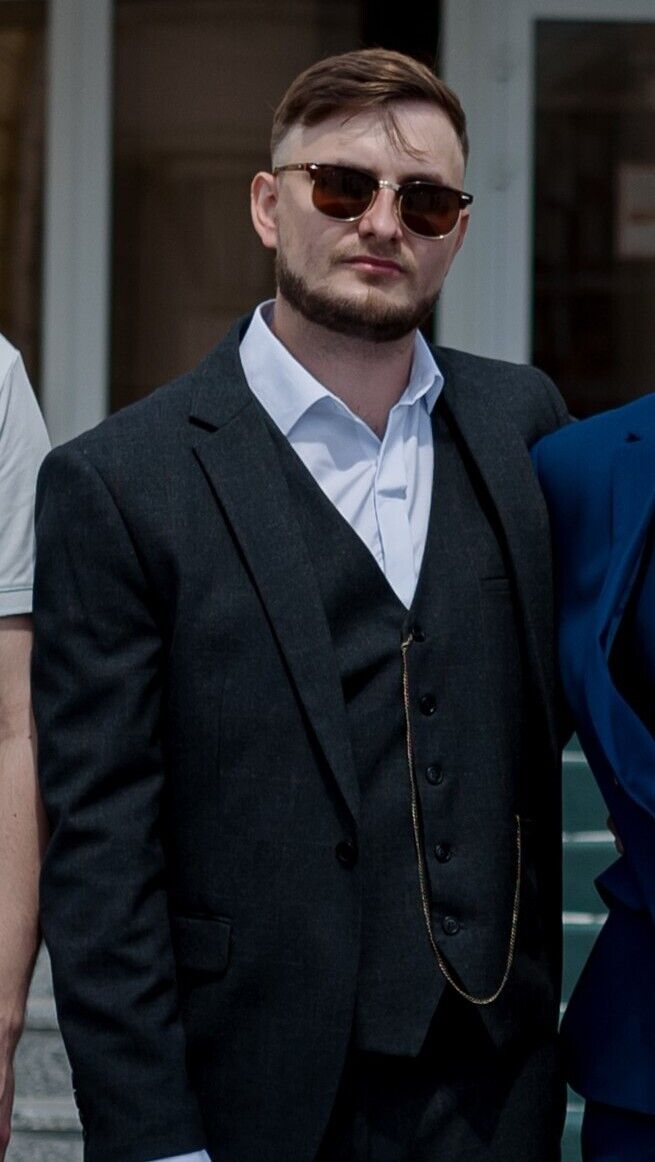 ���� 27930011 ������� �������, 28 ���, ���� ���������� � ������