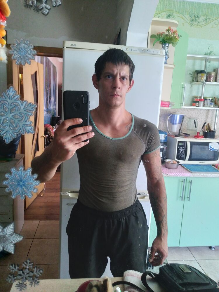 ���������� ������-��-����, ���� ������� �����, 35 ���, ������������ ��� ������, ����� � ���������