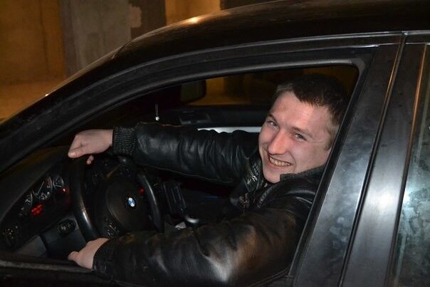 ���� 5439241 ������� �����, 40 ���, ���� ���������� � ������