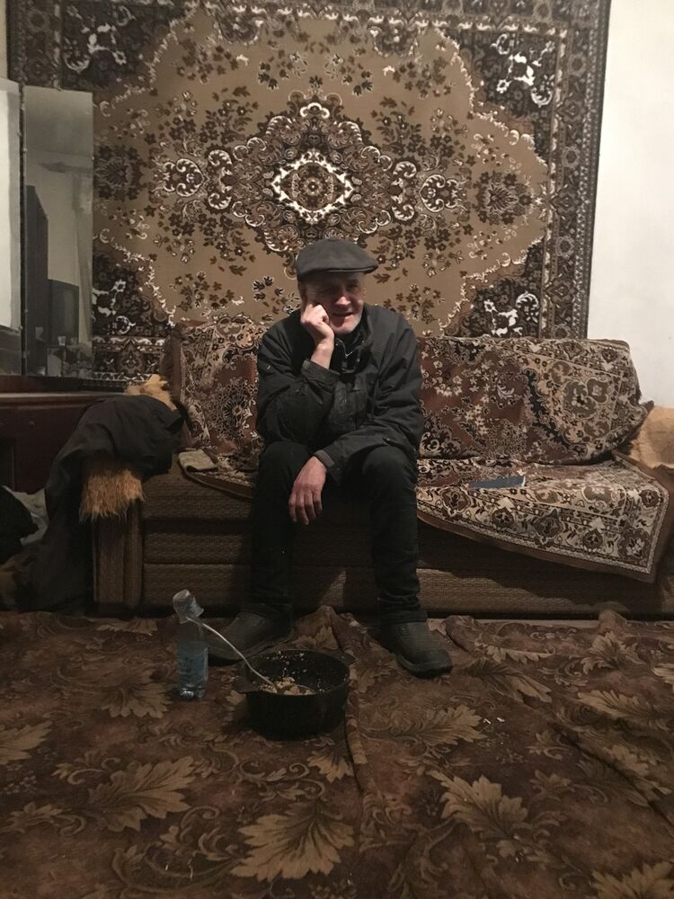  39973221  , 38 ,    