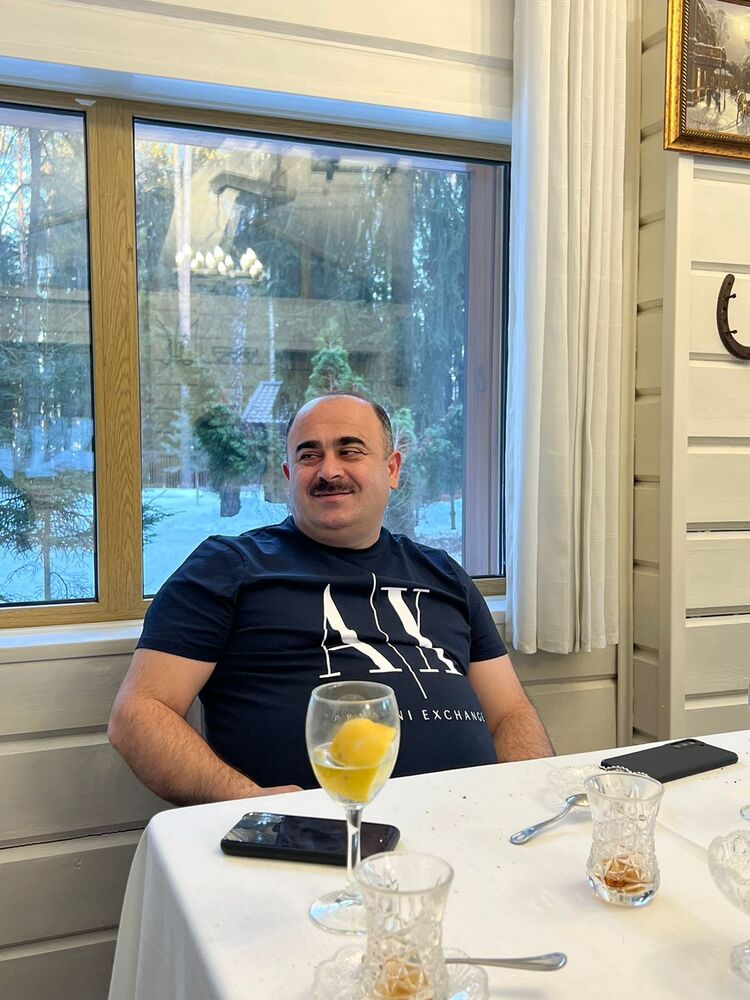 ���� 26021041 ������� ����, 48 ���, ���� ���������� � ������