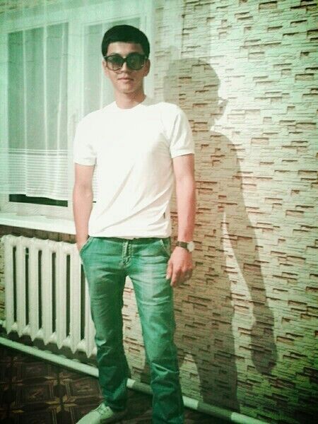  5389021  87789136169, 34 ,    