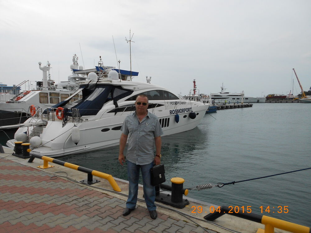  7627941  Ales1975, 50 ,    