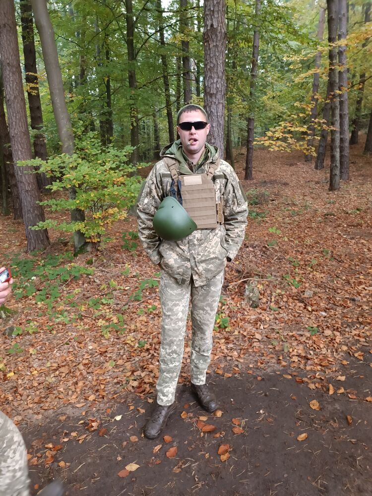 ���������� ����, ���� ������� ����, 39 ���, ������������ ��� c�������� ���������, ���������