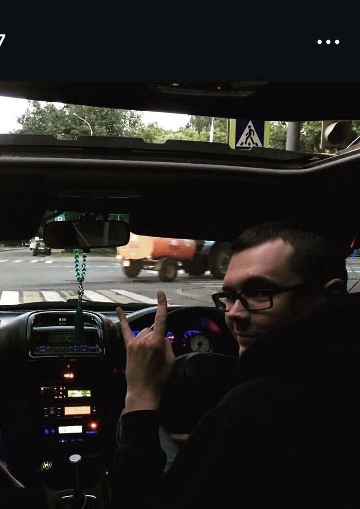 ���� 54543491 ������� ����, 32 ����, ���� ���������� � ������