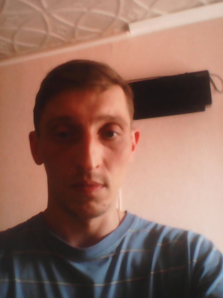  13167801  , 41 ,    
