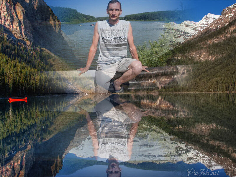 ���� 5406681 ������� �������, 54 ����, ���� ���������� � ������ ���������