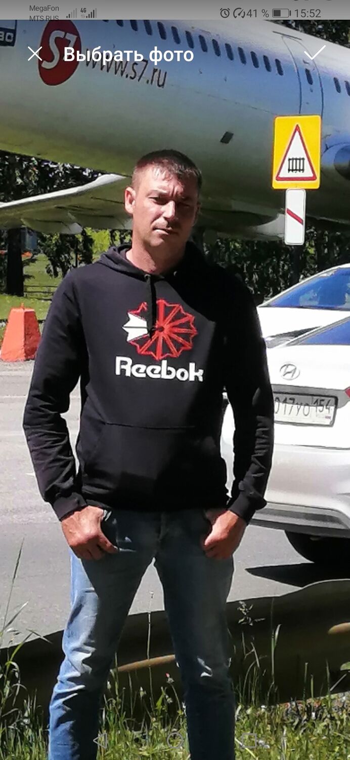 ���� 23211951 ������� ����, 40 ���, ���� ���������� � ���������