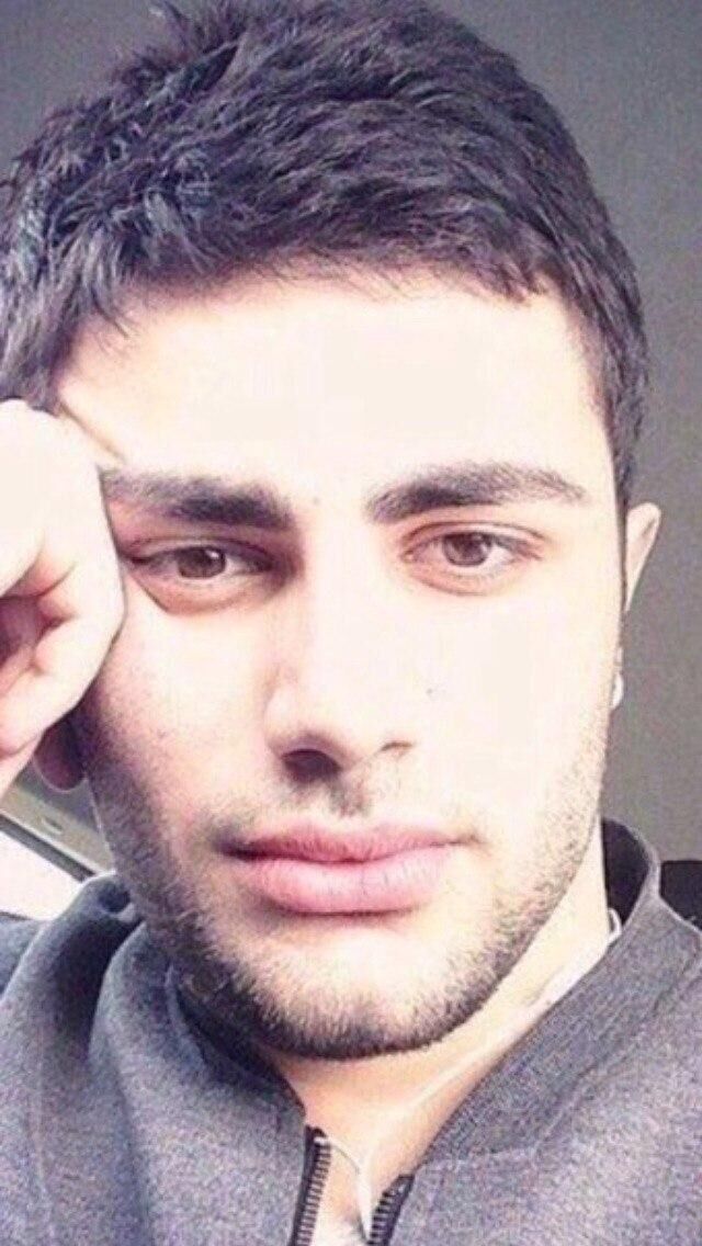 ���� 43348341 ������� ������, 37 ���, ���� ���������� � ���������