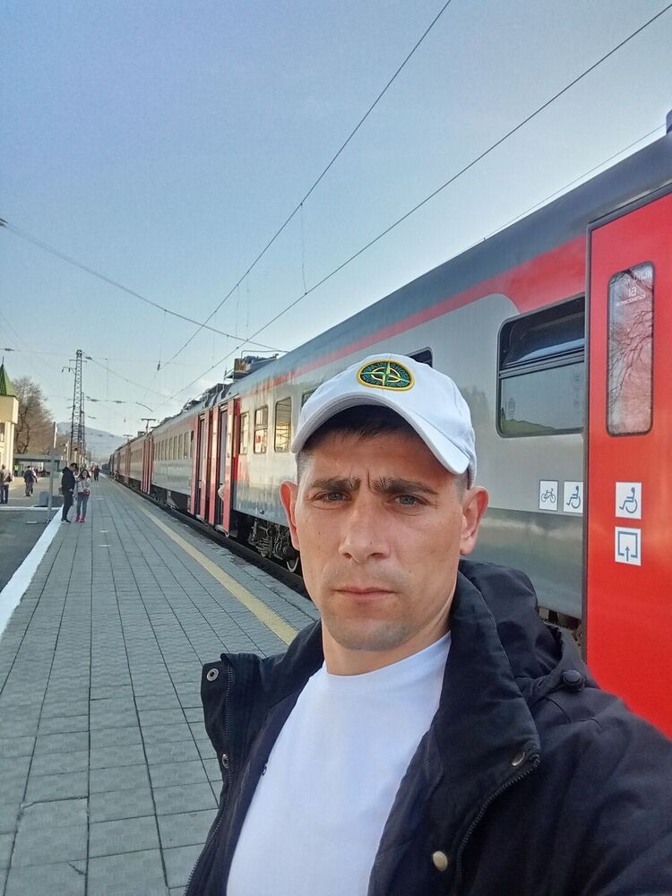 ���������� �����������, ���� ������� ��, 32 ����, ������������ ��� ������, ����� � ���������, c�������� ���������