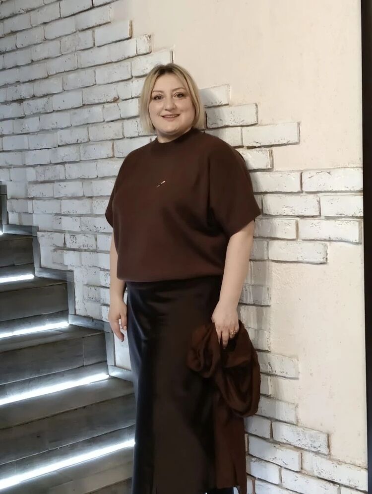 ���������� ���������, ���� ������� ����, 47 ���, ������������ ��� ����� � ���������, c�������� ���������