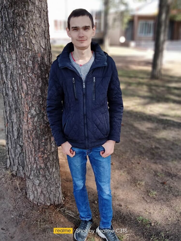  ,   , 30 ,   ,   , c , 