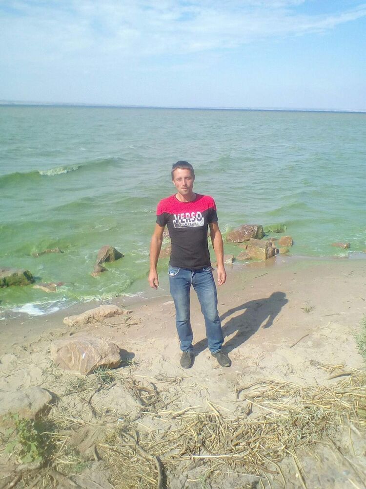 ���������� ���������, ���� ������� ������, 43 ����, ������������ ��� ������, ����� � ���������, c�������� ���������