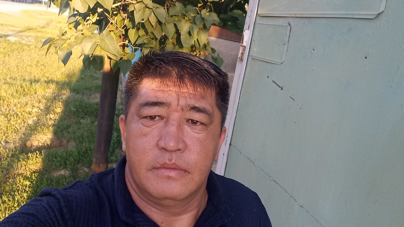 ���� 26832461 ������� �����, 45 ���, ���� ���������� � ������