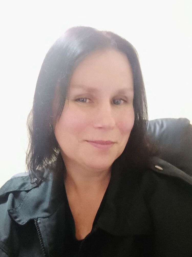 ���������� ���������, ���� ������� ������, 47 ���, ������������ ��� ����� � ���������, c�������� ���������