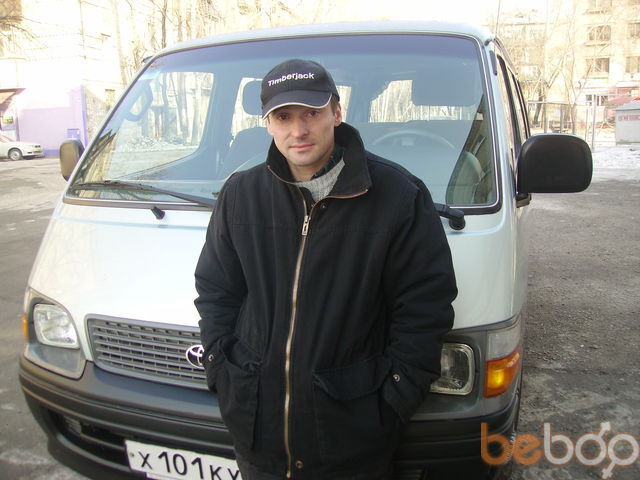 ���������� ���������, ���� ������� �������, 56 ���, ������������ ��� ������, ����� � ���������, c�������� ���������