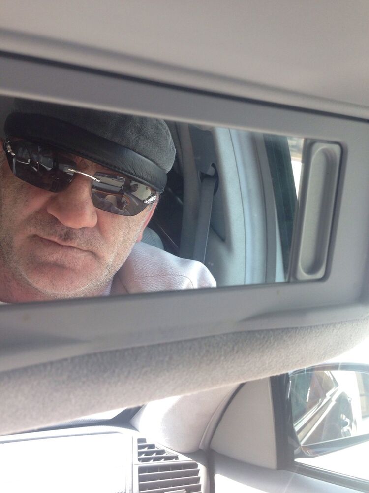 ���� 4258811 ������� Mamki, 49 ���, ���� ���������� � ���������