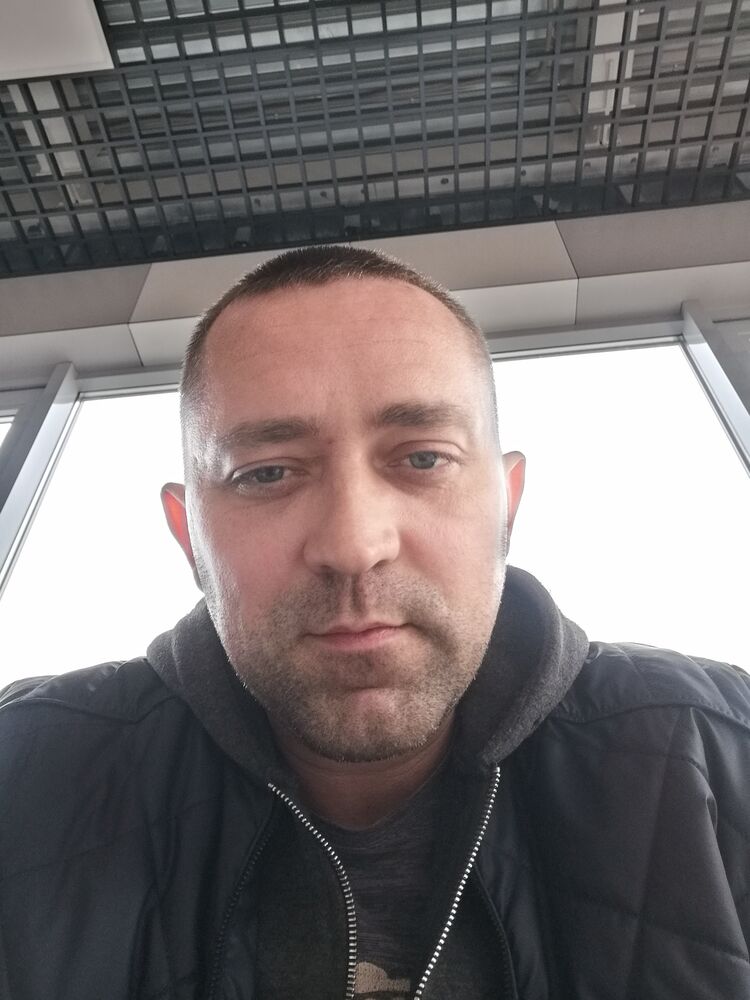 ���� 25852411 ������� ������, 40 ���, ���� ���������� � ������