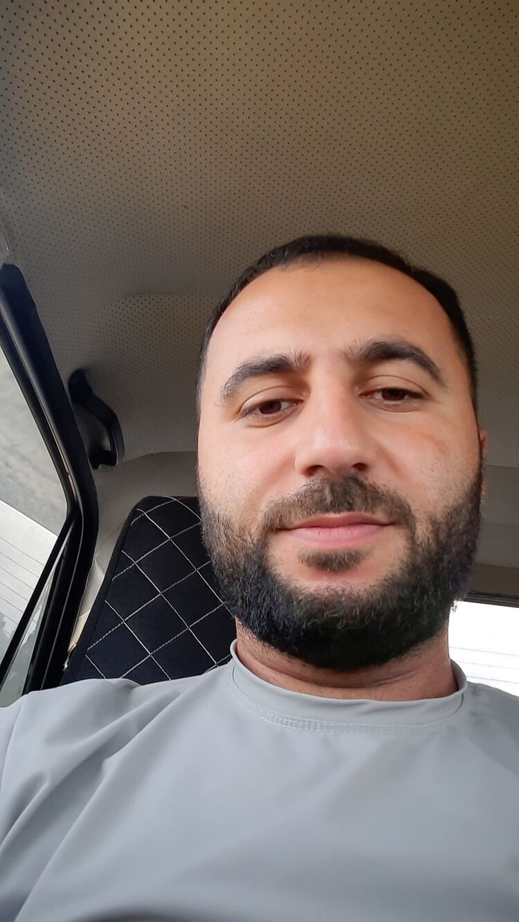  54598591  Nver, 27 ,    