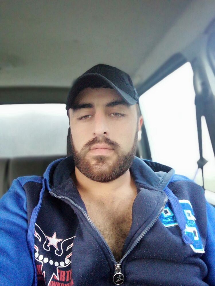 ���� 35383581 ������� ����, 34 ����, ���� ���������� � ���������