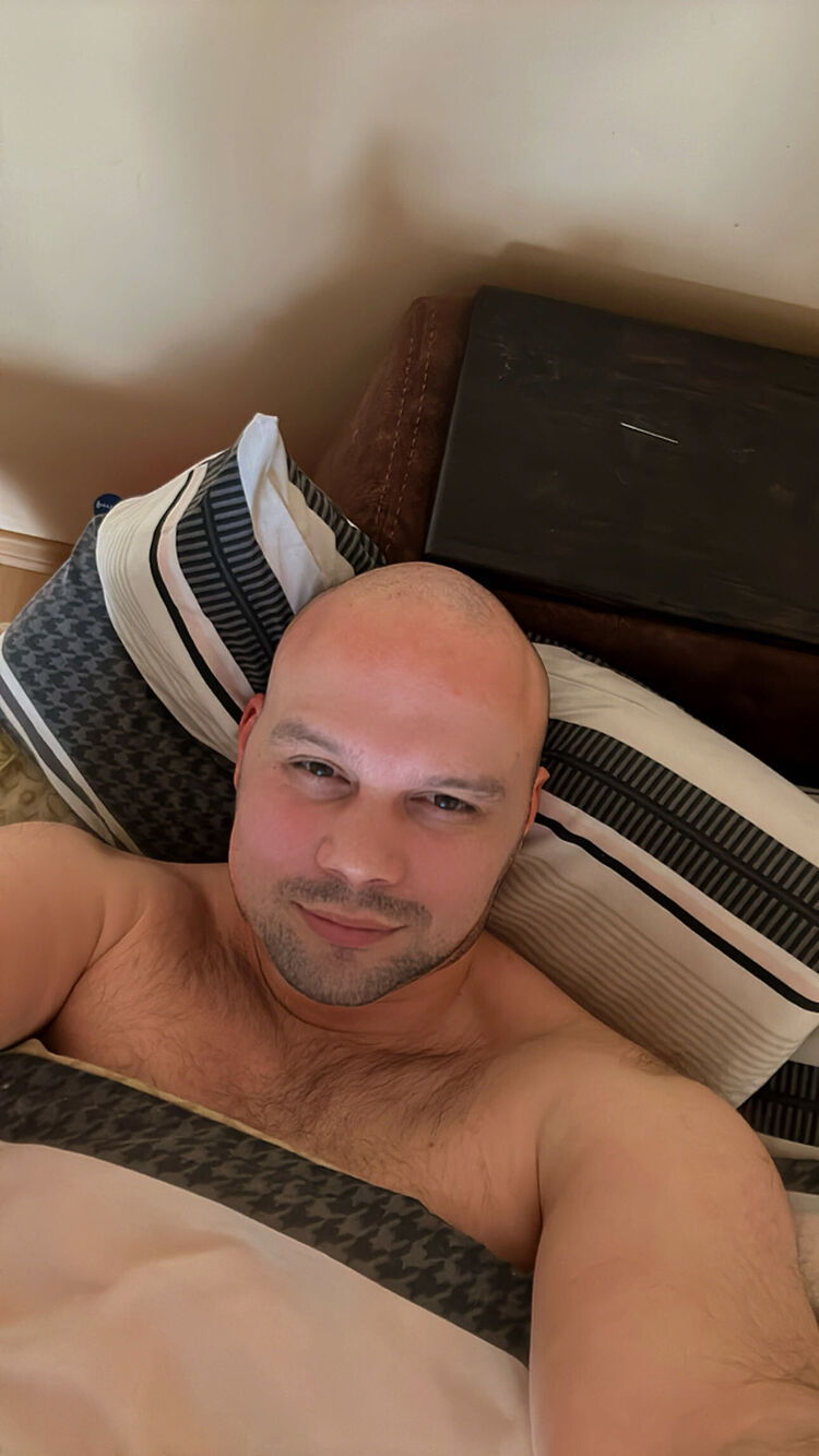 ���������� �����������, ���� ������� �����, 30 ���, ������������ ��� ������, ����� � ���������