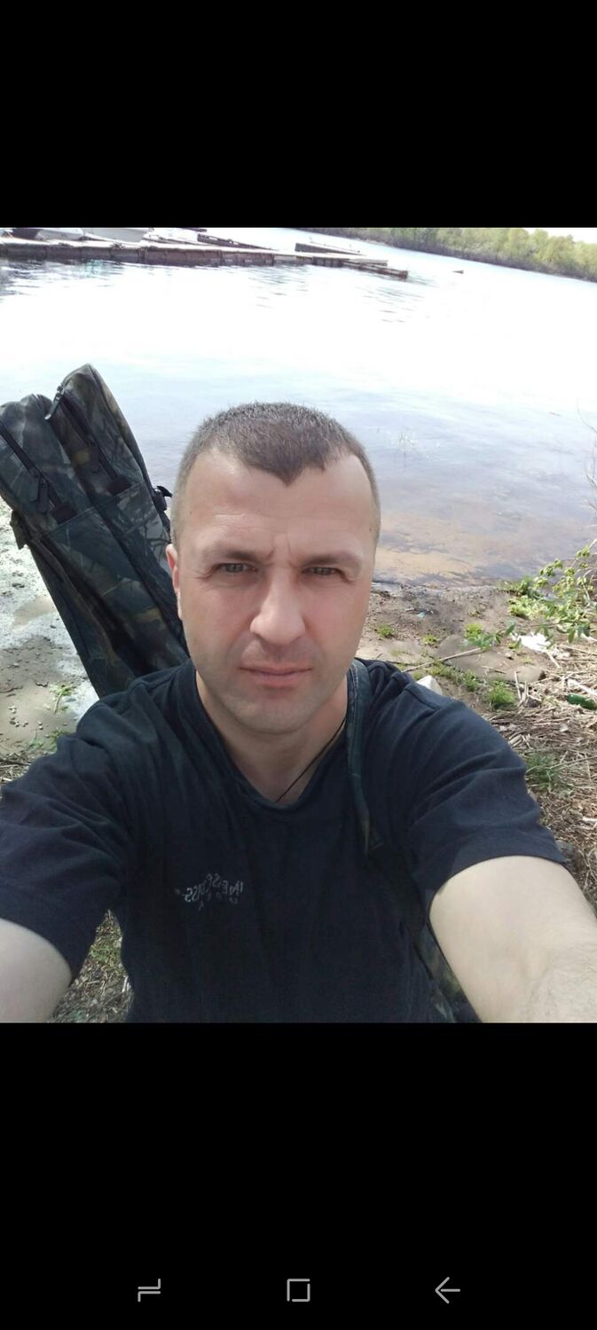 ���� 55749151 ������� ������, 50 ���, ���� ���������� � ����������-�����������