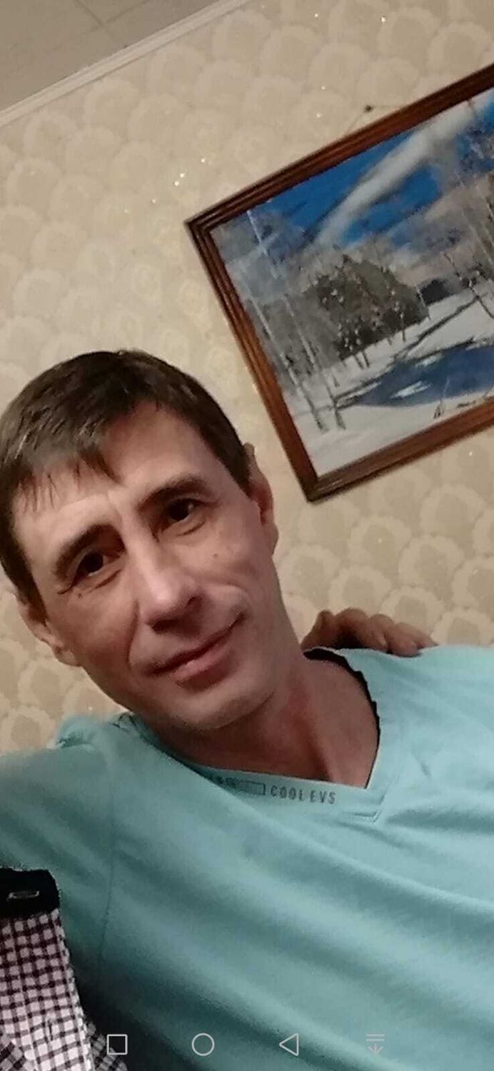  31340201  , 48 ,    