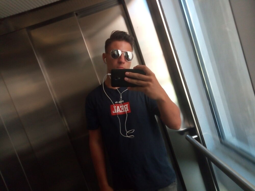  ,   , 24 ,   ,   , c 