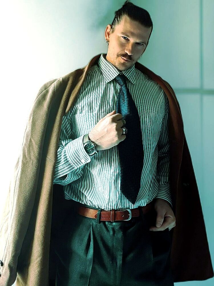 ���� 55212011 ������� ���������, 37 ���, ���� ���������� � ������