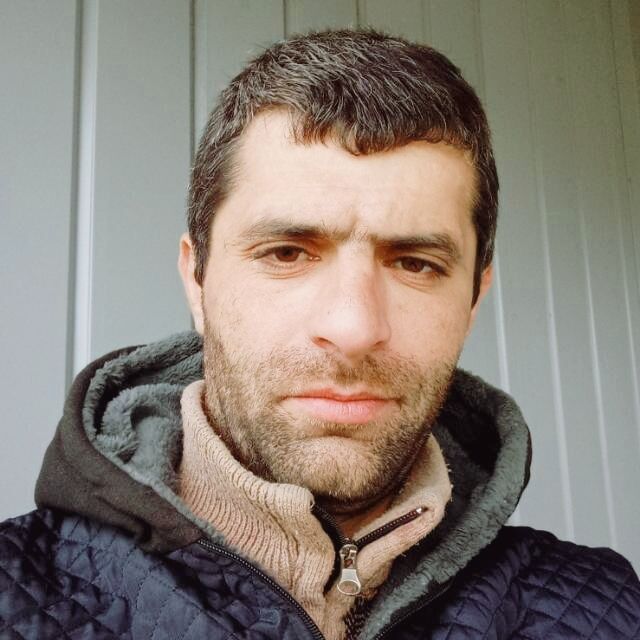  53155871  Roma, 38 ,    