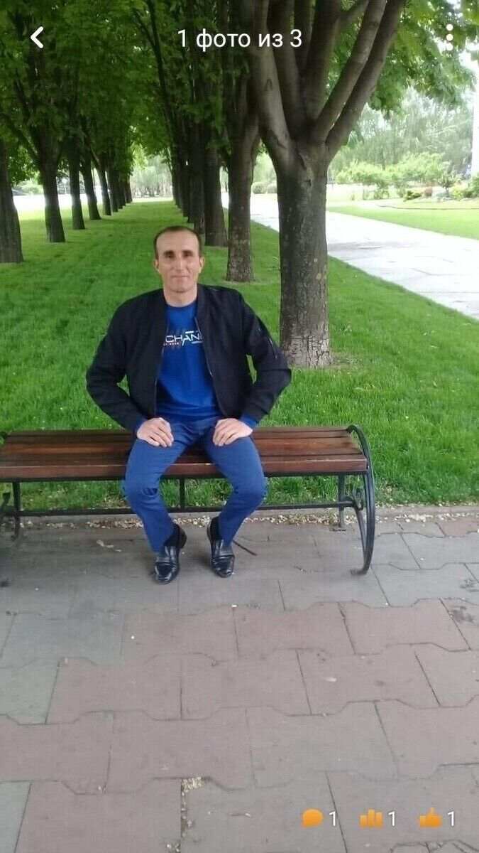  ,   , 41 ,   ,   , c 