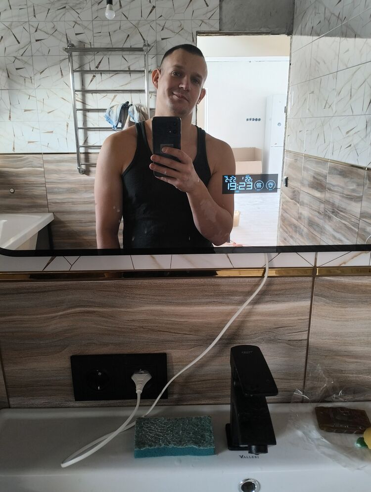 ���������� ������, ���� ������� �����, 29 ���, ������������ ��� ������, ����� � ���������