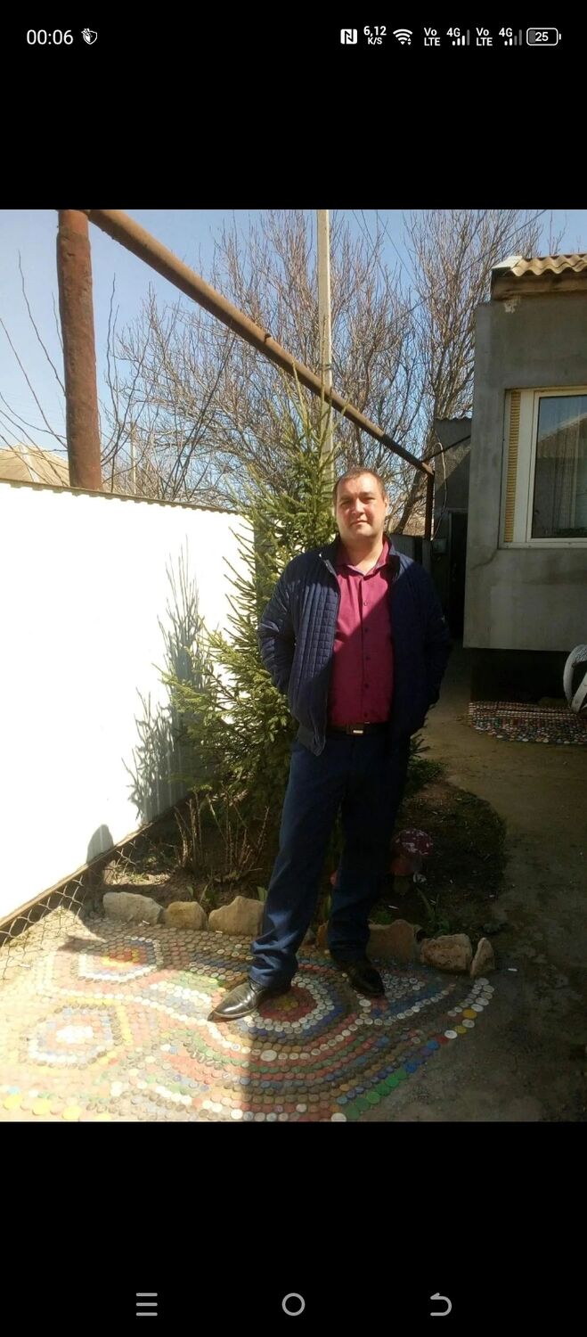 ���� 56142031 ������� �������, 40 ���, ���� ���������� � �����������