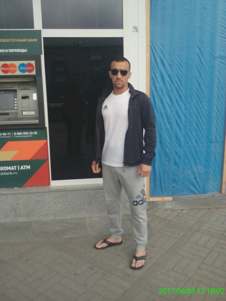  31332961  , 35 ,    