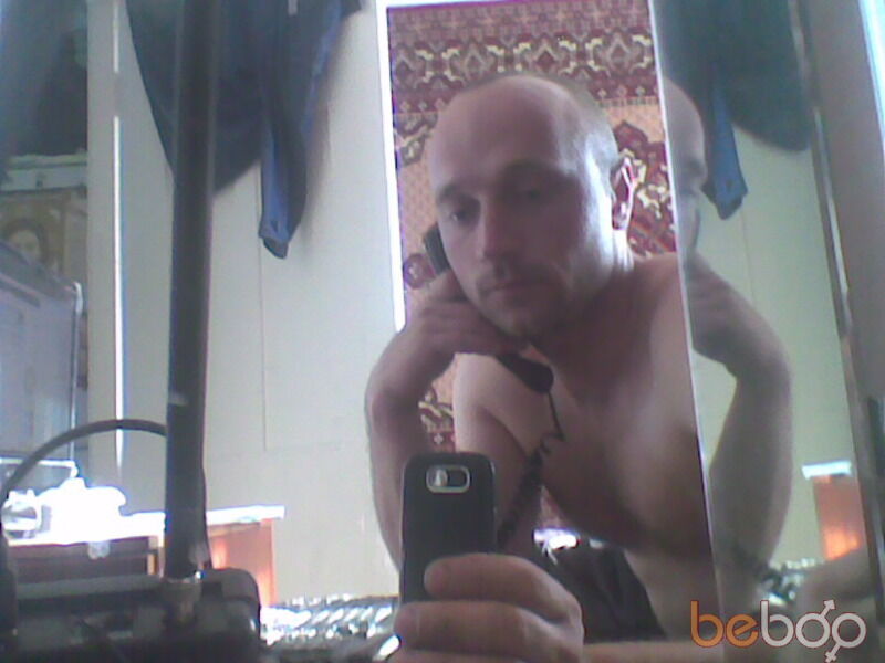  169431  Vikhejj, 42 ,    