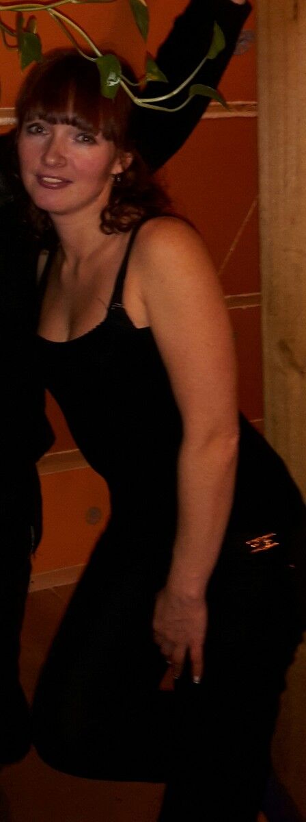 ���������� ���������, ���� ������� ����, 45 ���, ������������ ��� ������, ����� � ���������, c�������� ���������