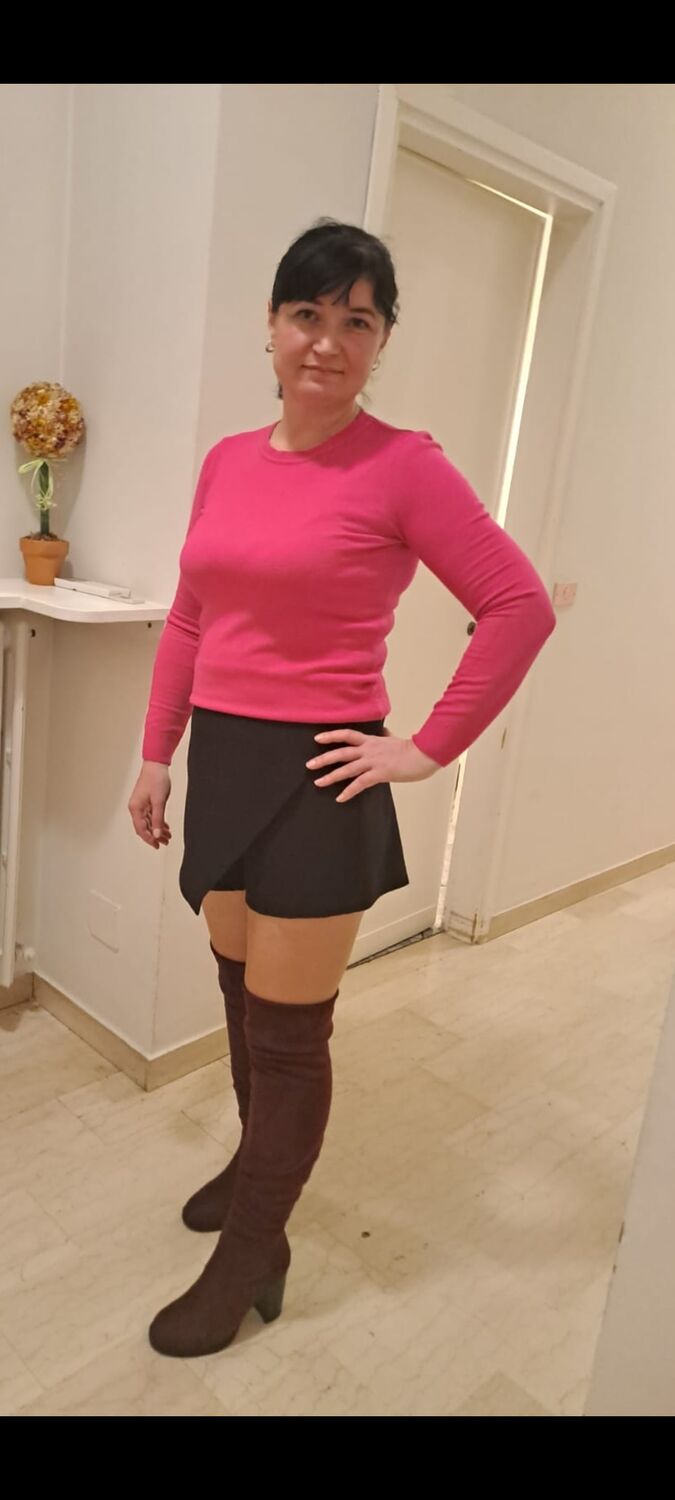  Casatenovo,   Viola, 44 ,   ,   , c 