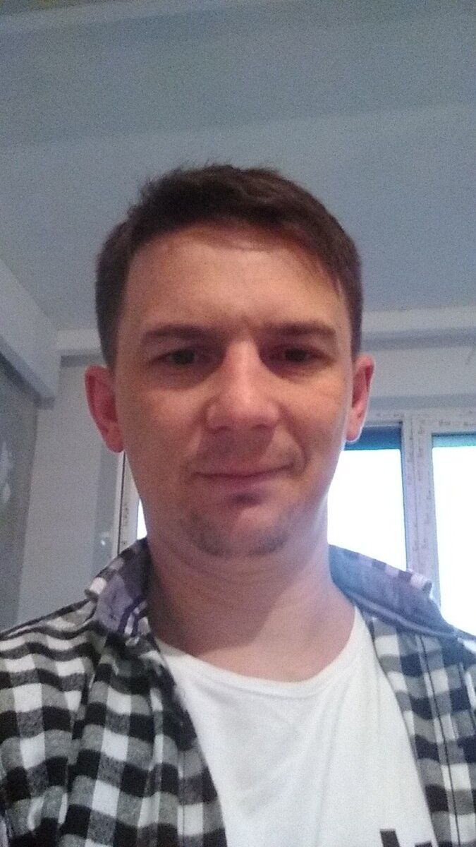  ,   Vasiliy, 36 ,   ,   , c 